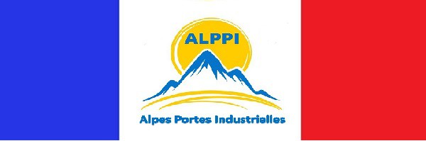 alppi.fr